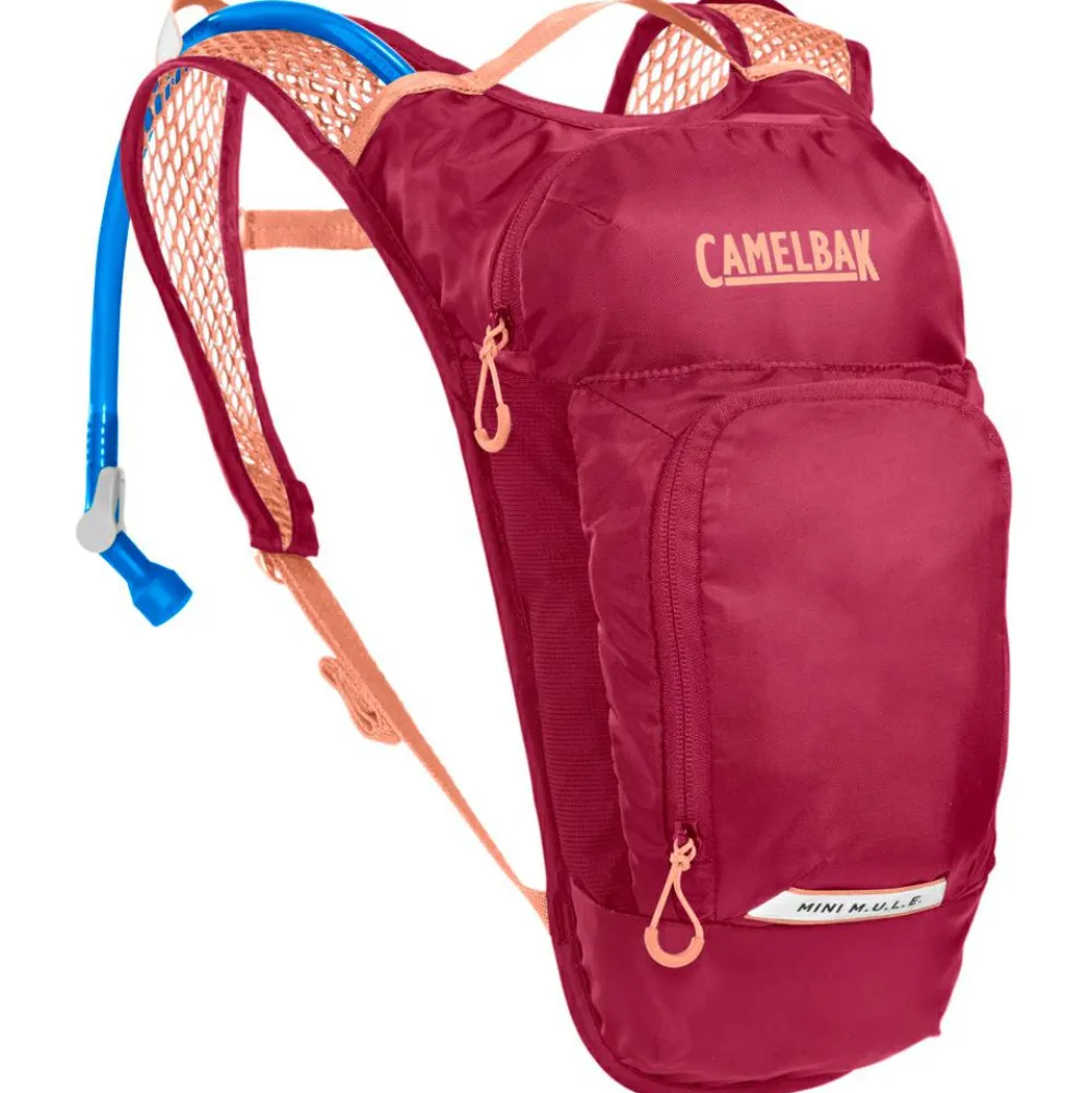 Camelbak - Mini M.U.L.E. - Trinkrucksack Discount