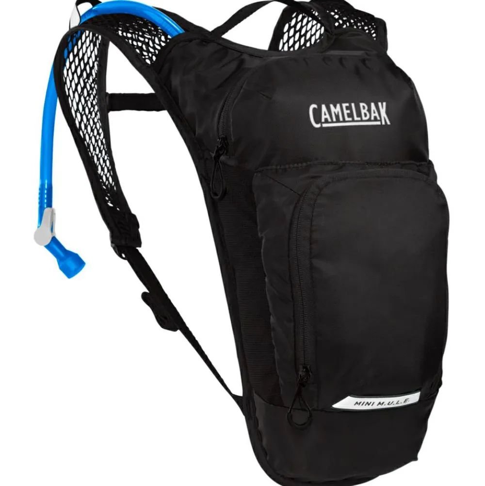 Camelbak - Mini M.U.L.E. - Trinkrucksack Discount