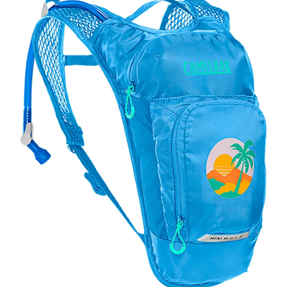 Camelbak - Mini M.U.L.E. - Trinkrucksack Discount