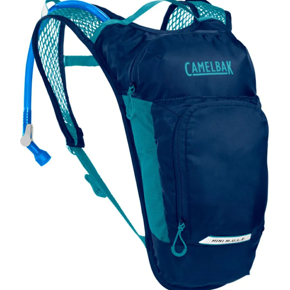 Camelbak - Mini M.U.L.E. - Trinkrucksack Discount