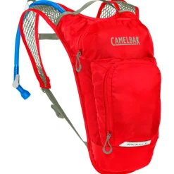 Camelbak - Mini M.U.L.E. - Trinkrucksack Discount