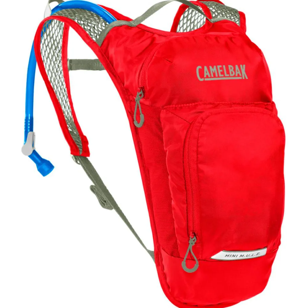 Camelbak - Mini M.U.L.E. - Trinkrucksack Discount