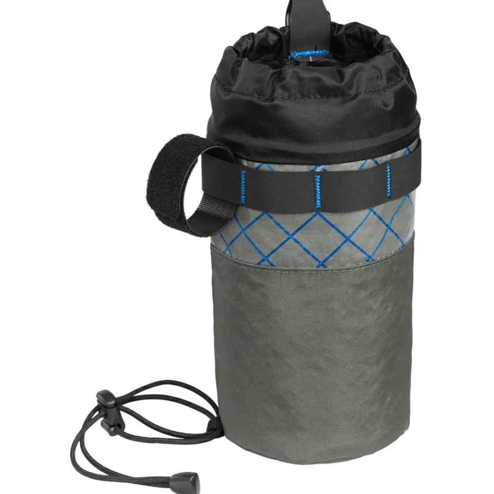 Camelbak - M.U.L.E. Stem Pack - Lenkertasche Wolf Grey
