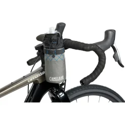 Camelbak - M.U.L.E. Stem Pack - Lenkertasche Wolf Grey