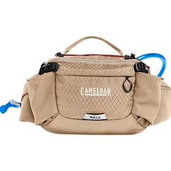 - M.U.L.E. 5 Waist Pack - Hüfttasche < Camelbak Outlet
