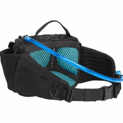- M.U.L.E. 5 Waist Pack - Hüfttasche < Camelbak Outlet