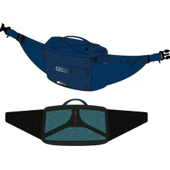 - M.U.L.E. 5 Waist Pack - Hüfttasche < Camelbak Outlet