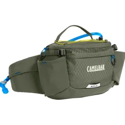 - M.U.L.E. 5 Waist Pack - Hüfttasche < Camelbak Outlet