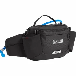 - M.U.L.E. 5 Waist Pack - Hüfttasche < Camelbak Outlet