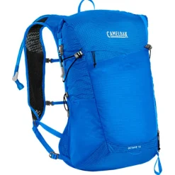 Camelbak - Octance 16 - Trinkrucksack New