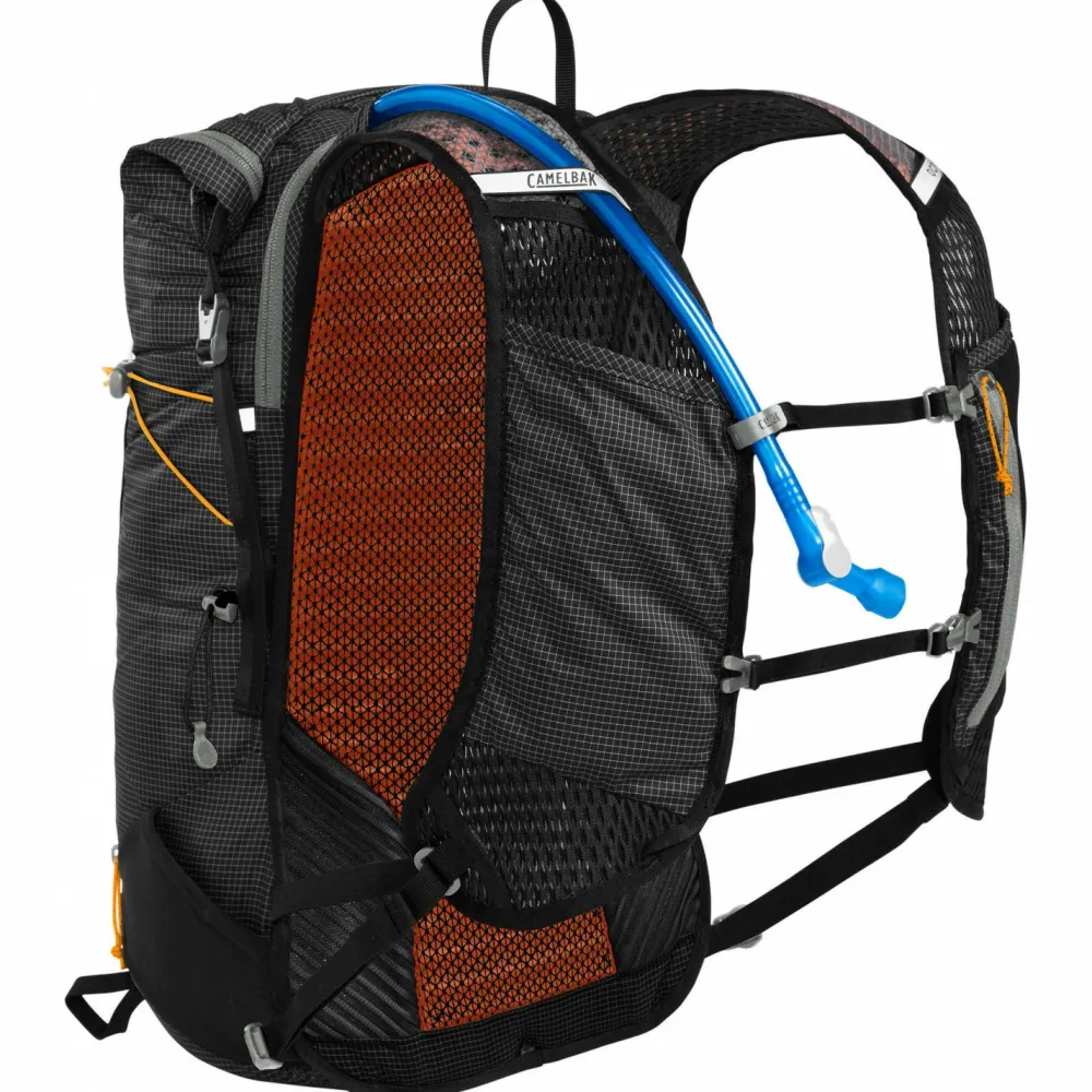 Camelbak - Octance 16 - Trinkrucksack New