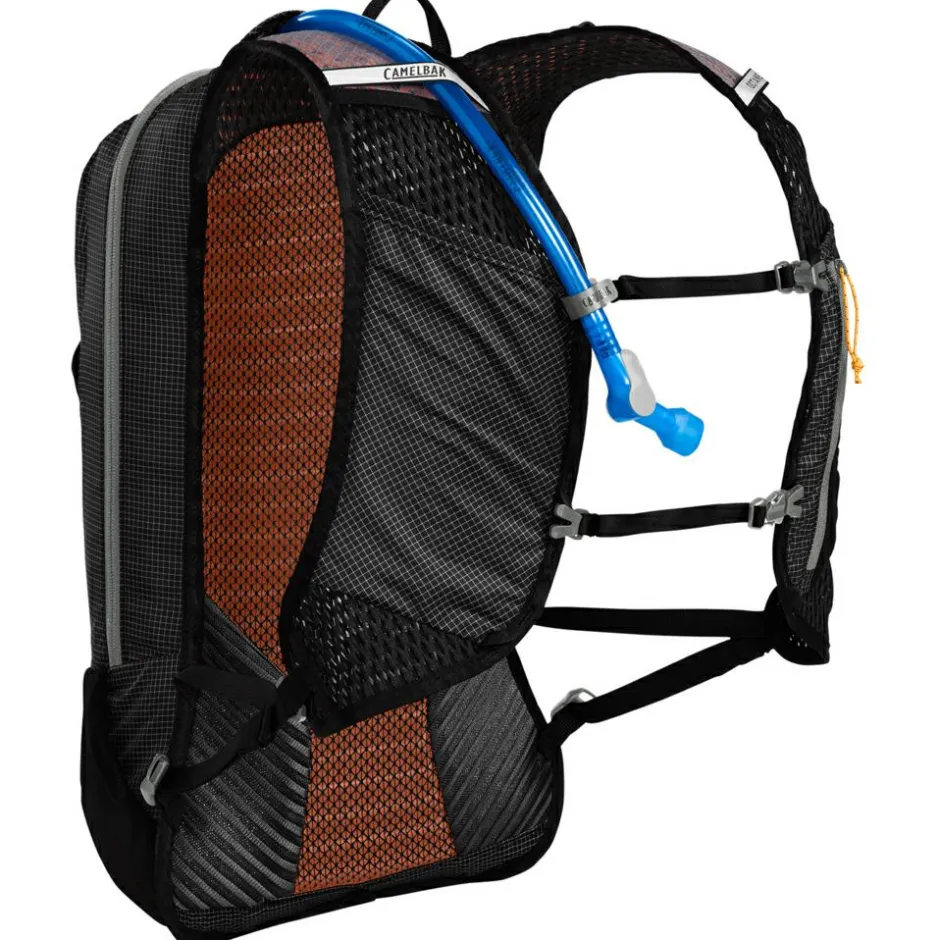 Camelbak - Octane 12 - Wanderrucksack