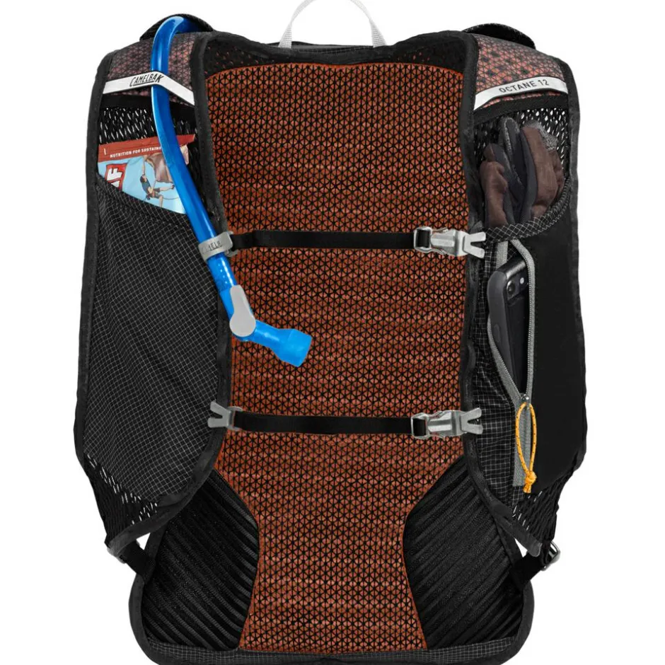 Camelbak - Octane 12 - Wanderrucksack