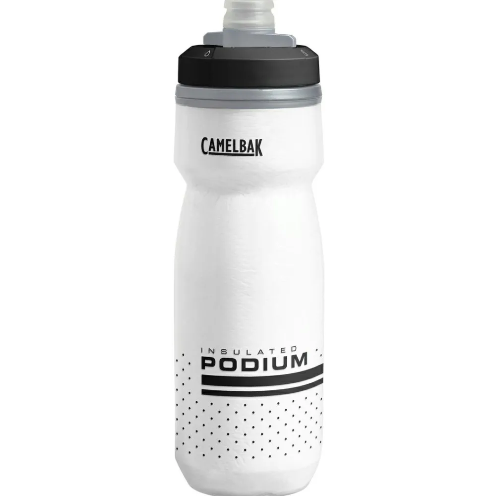 - Podium Chill - Trinkflasche < Camelbak Outlet