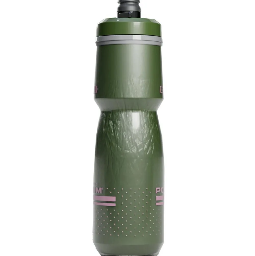 - Podium Chill - Trinkflasche < Camelbak Outlet