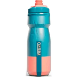 - Podium Chill - Trinkflasche < Camelbak Outlet