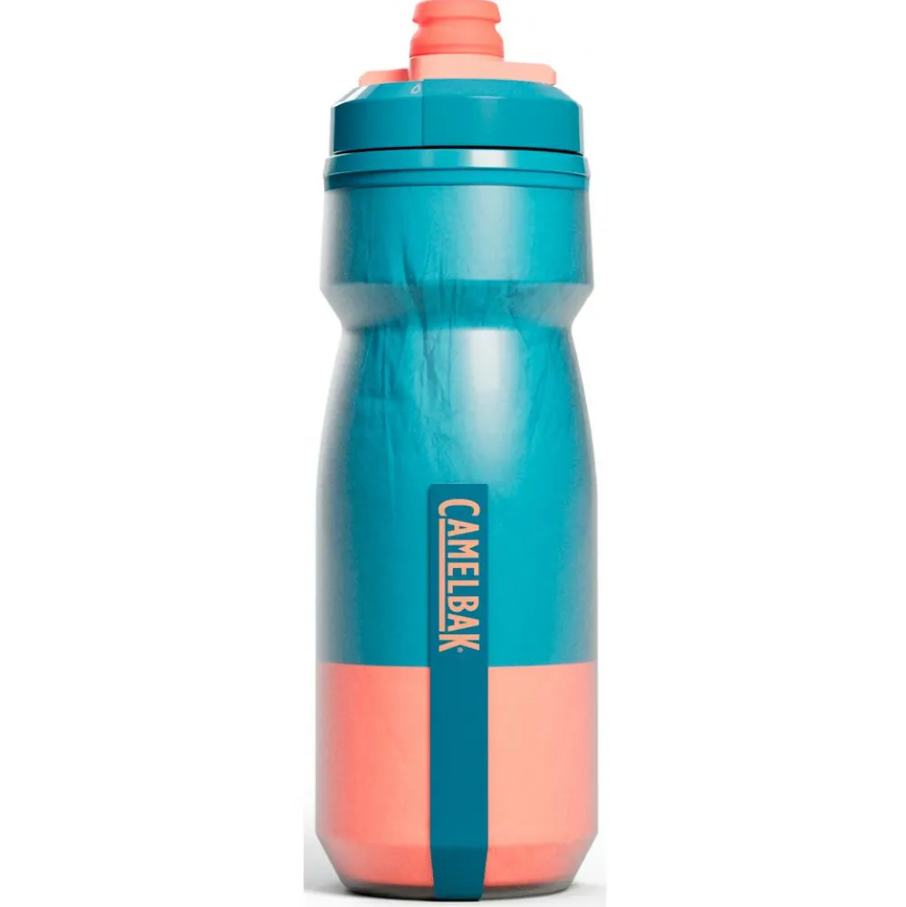 - Podium Chill - Trinkflasche < Camelbak Outlet