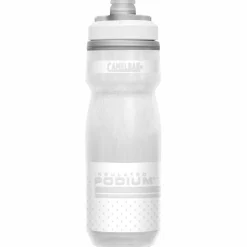- Podium Chill - Trinkflasche < Camelbak Outlet