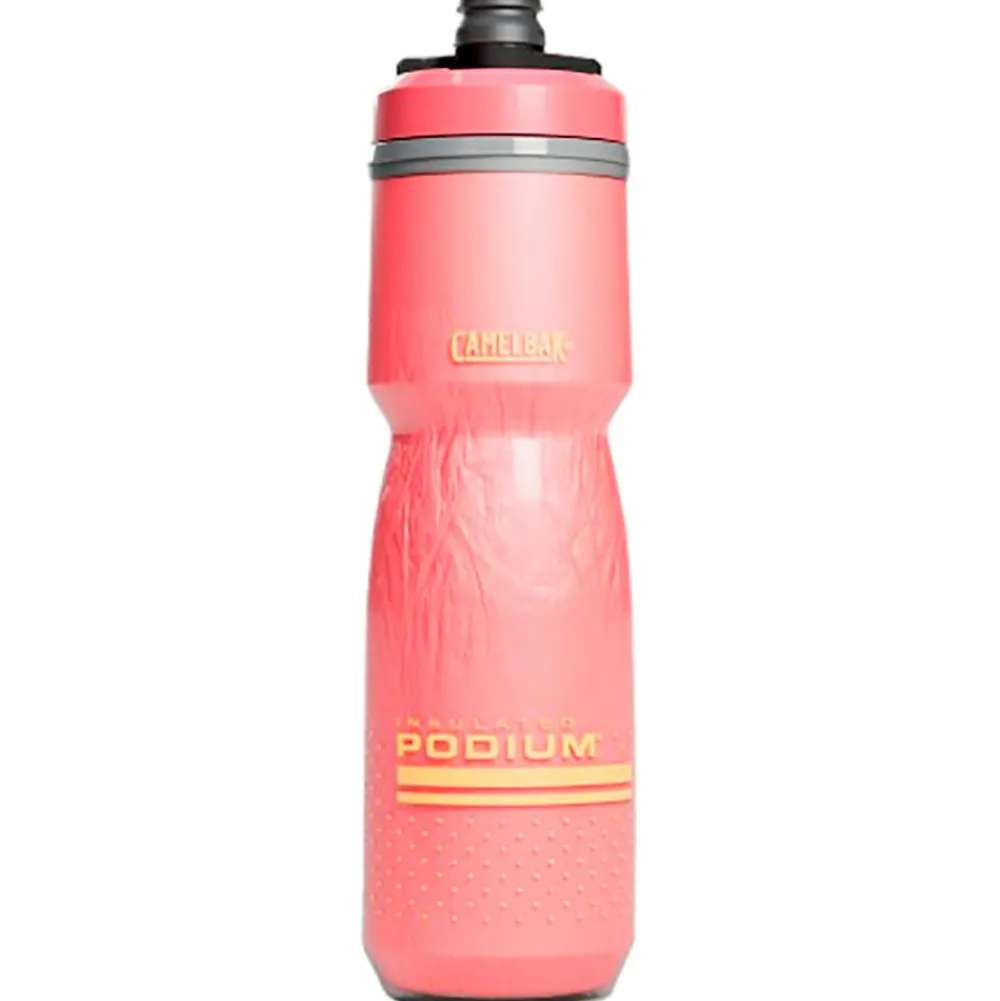 - Podium Chill - Trinkflasche < Camelbak Outlet