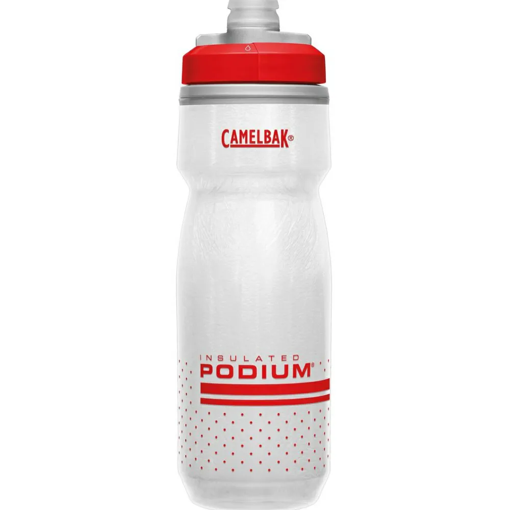 - Podium Chill - Trinkflasche < Camelbak Outlet
