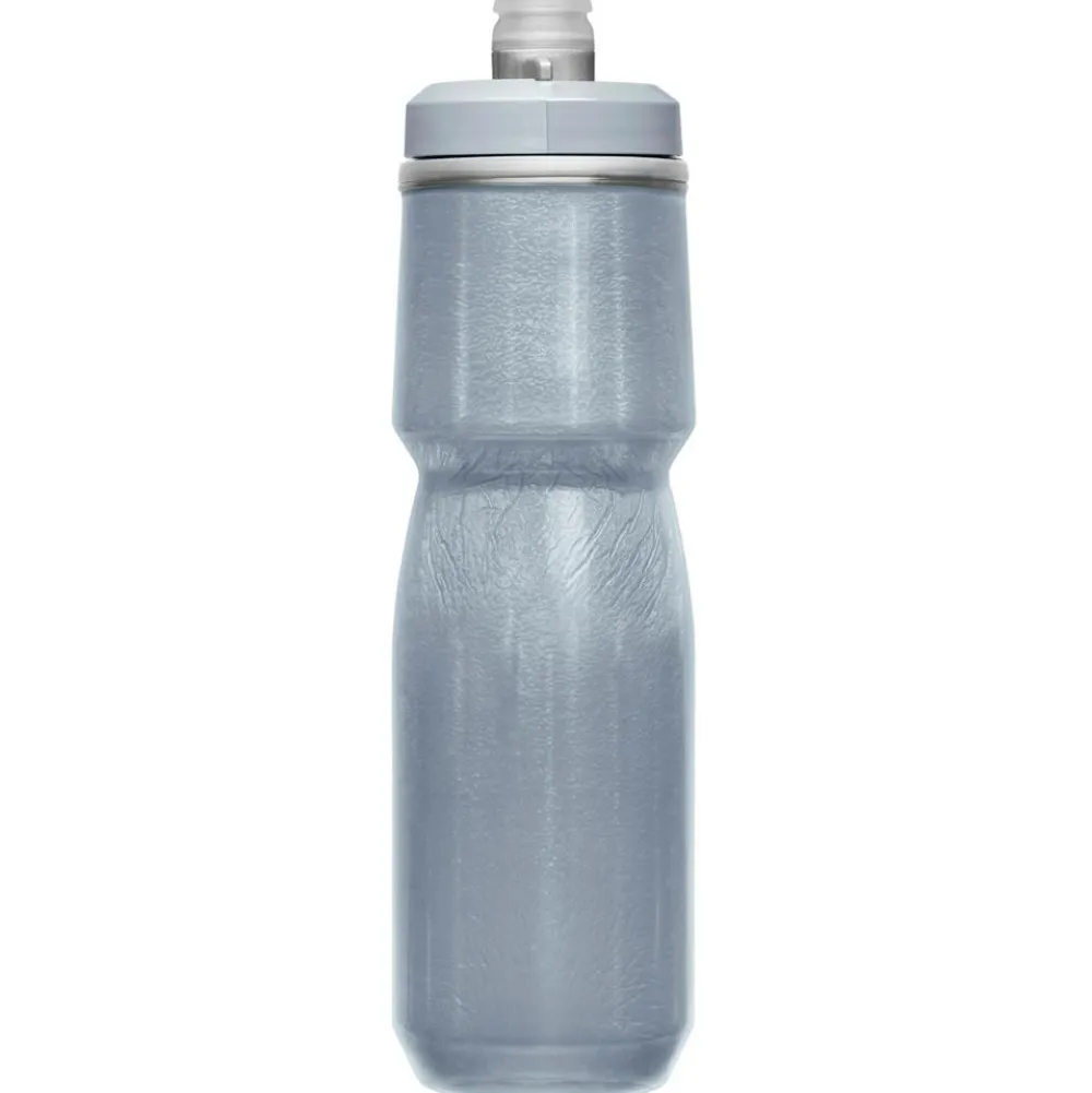 - Podium Chill - Trinkflasche < Camelbak Outlet