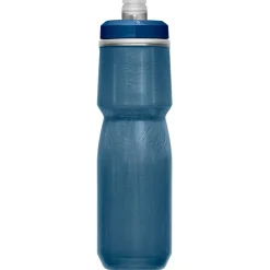 - Podium Chill - Trinkflasche < Camelbak Outlet