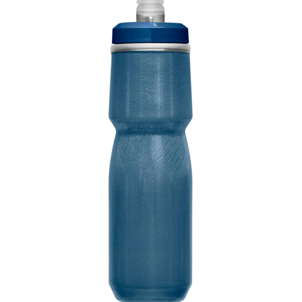 - Podium Chill - Trinkflasche < Camelbak Outlet