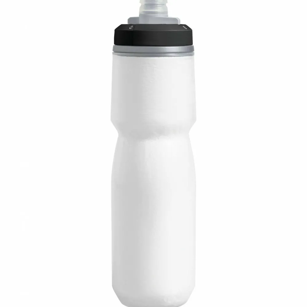 - Podium Chill - Trinkflasche < Camelbak Outlet