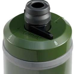 - Podium Chill - Trinkflasche < Camelbak Outlet