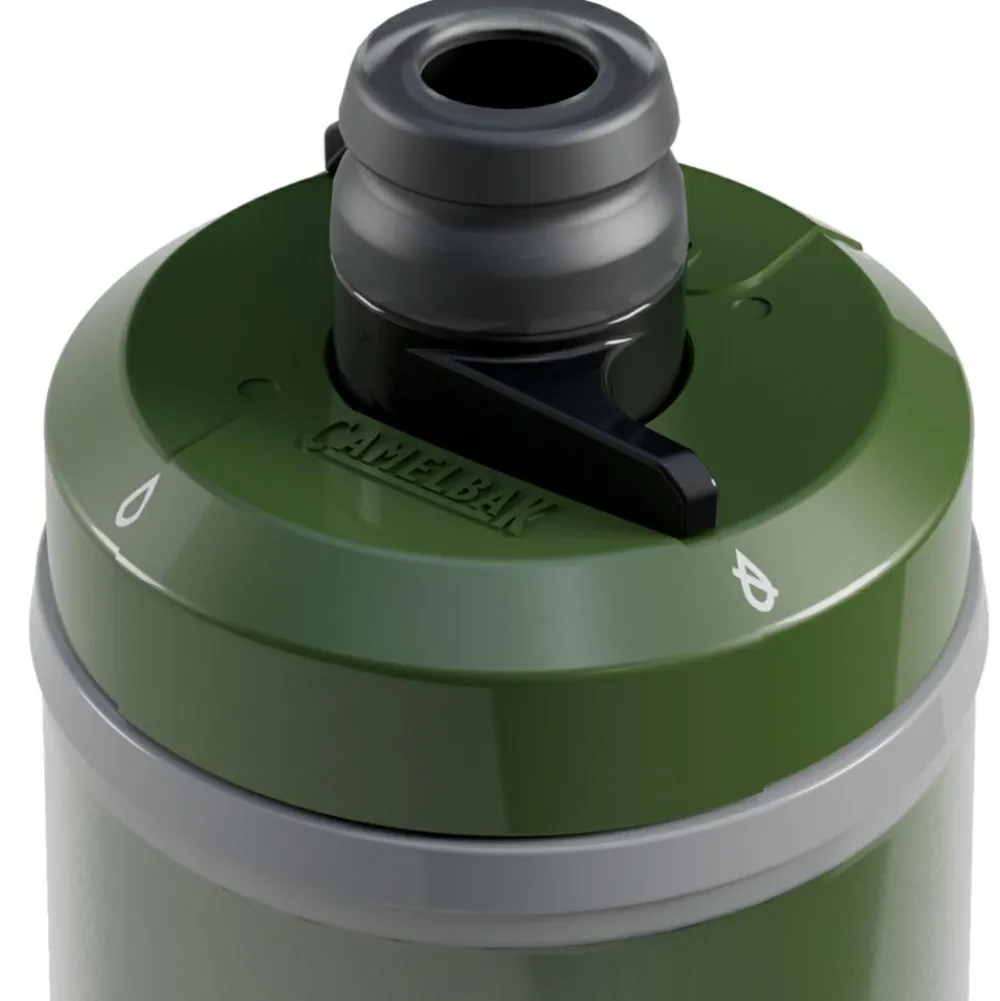 - Podium Chill - Trinkflasche < Camelbak Outlet