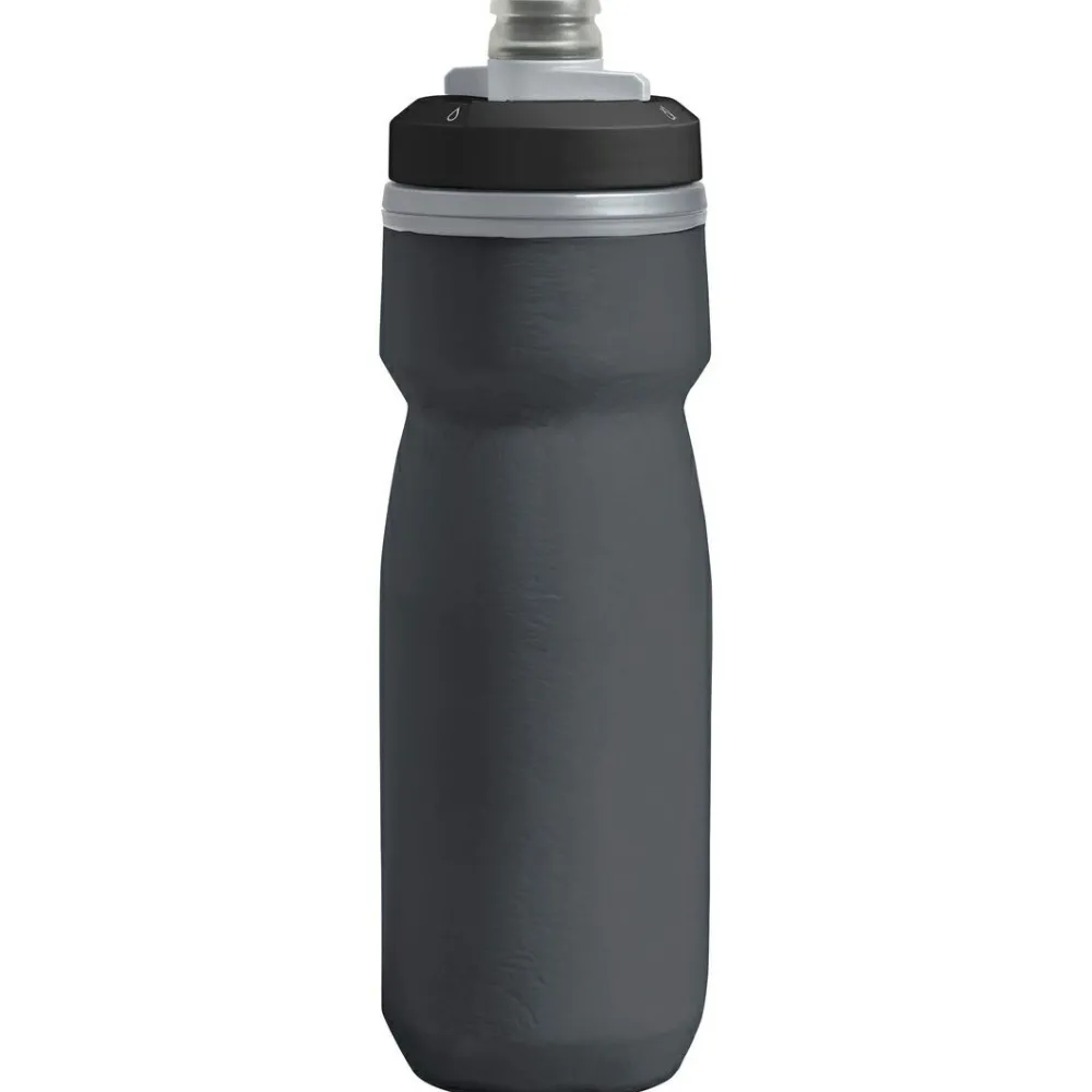 - Podium Chill - Trinkflasche < Camelbak Outlet