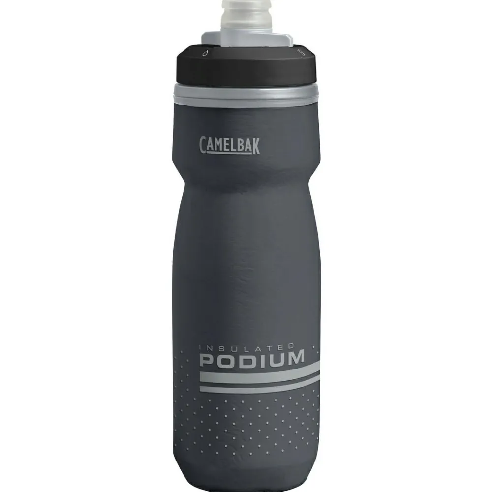 - Podium Chill - Trinkflasche < Camelbak Outlet