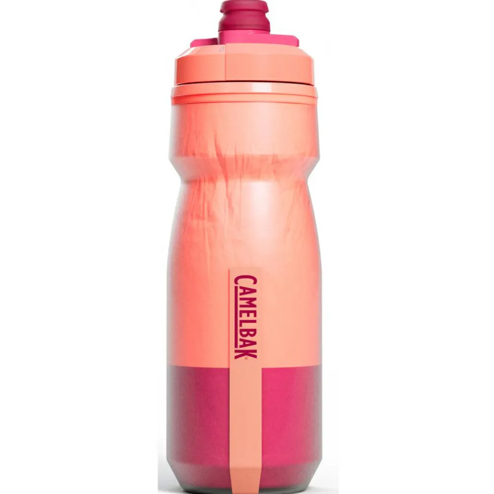 - Podium Chill - Trinkflasche < Camelbak Outlet