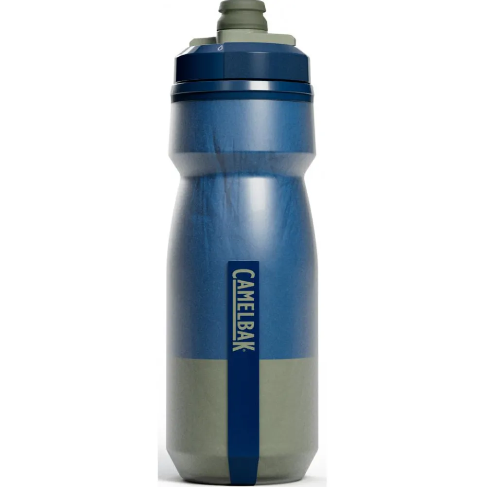 - Podium Chill - Trinkflasche < Camelbak Outlet