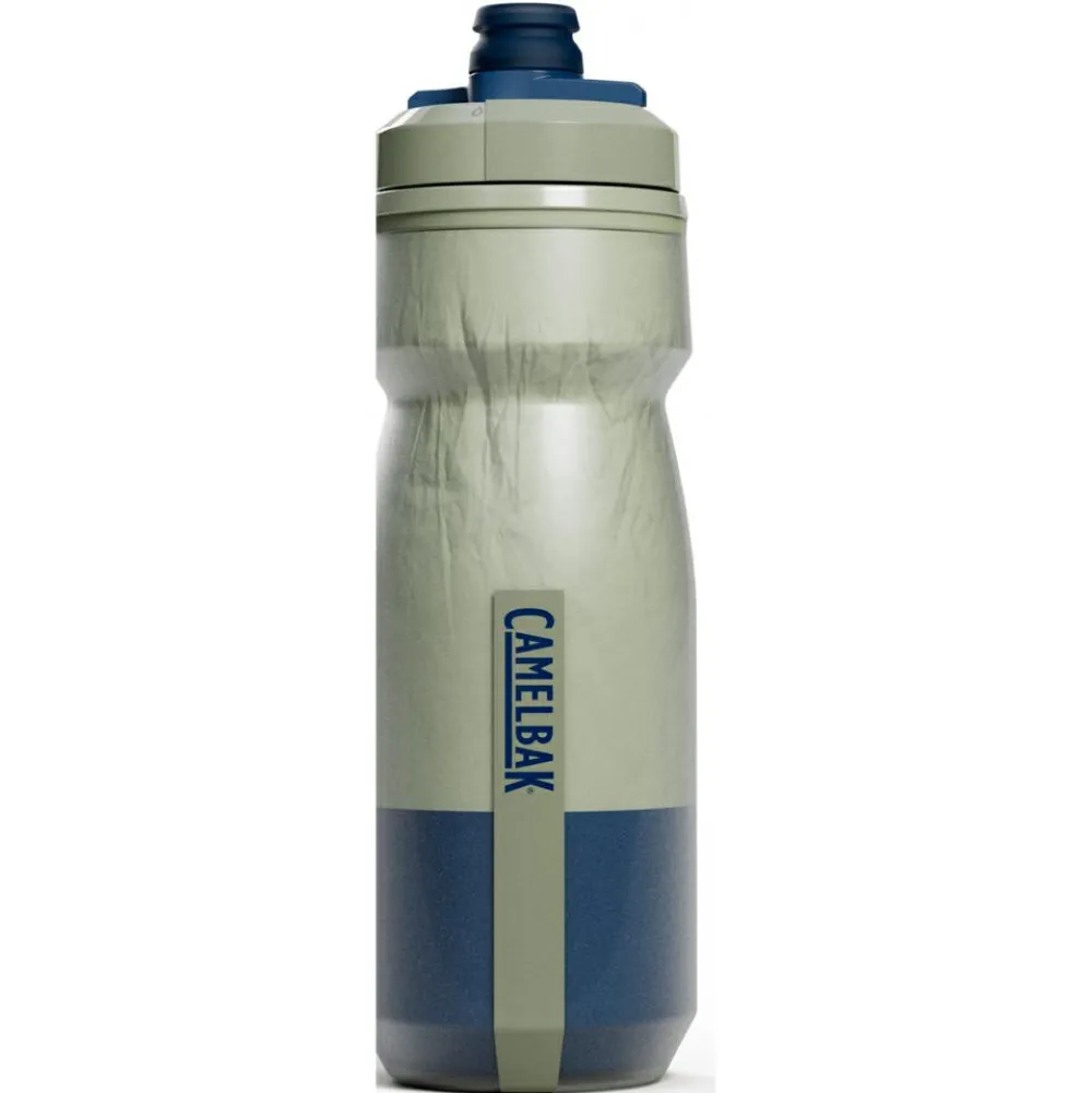 - Podium Chill - Trinkflasche < Camelbak Outlet