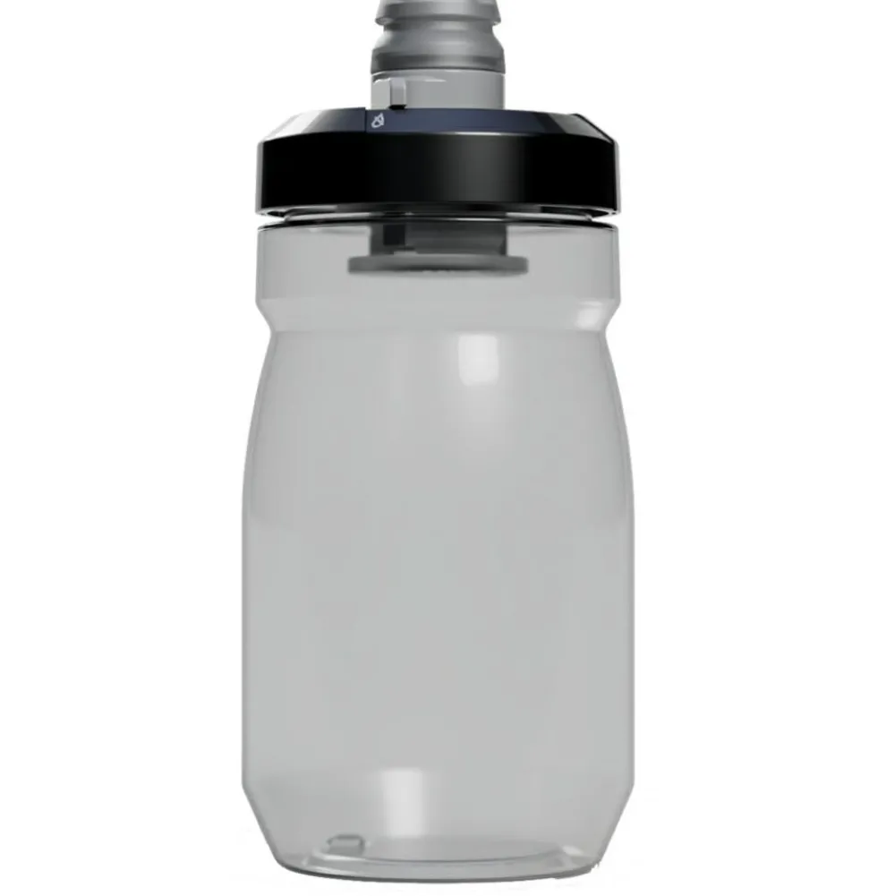 - Podium Custom - Fahrrad Trinkflasche < Camelbak