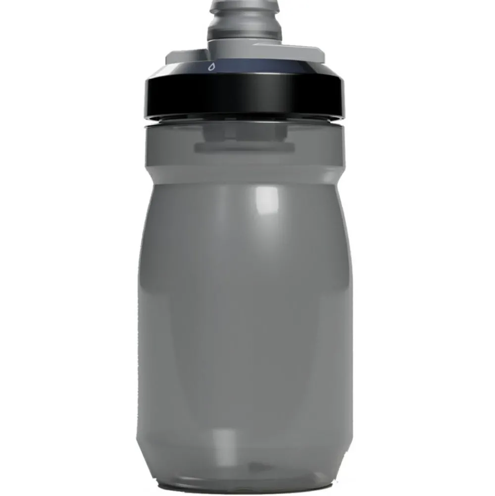 - Podium Custom - Fahrrad Trinkflasche < Camelbak