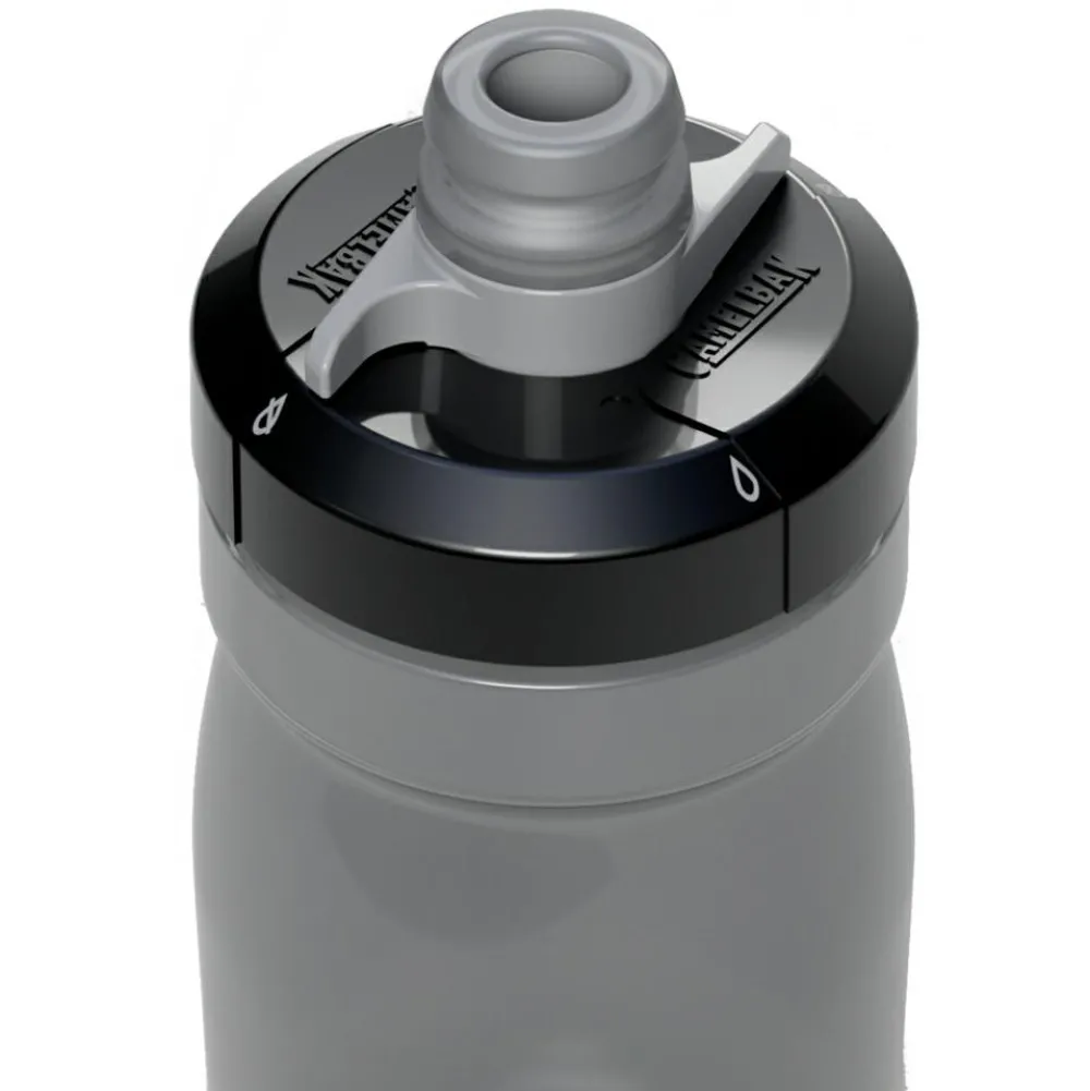 - Podium Custom - Fahrrad Trinkflasche < Camelbak