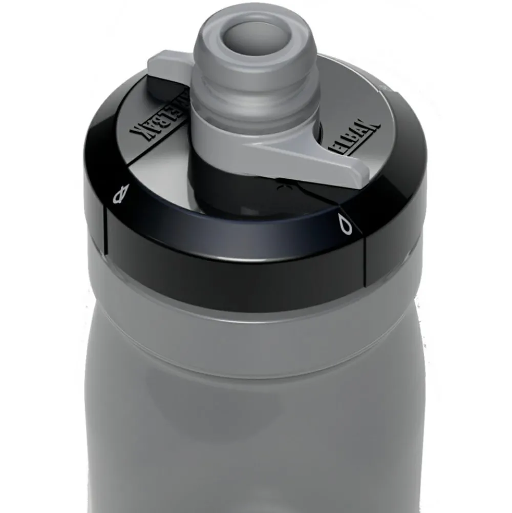 - Podium Custom - Fahrrad Trinkflasche < Camelbak