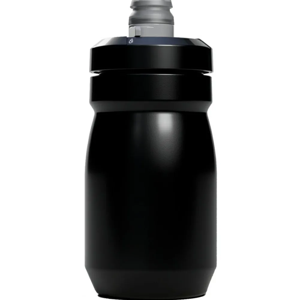 - Podium Custom - Fahrrad Trinkflasche < Camelbak