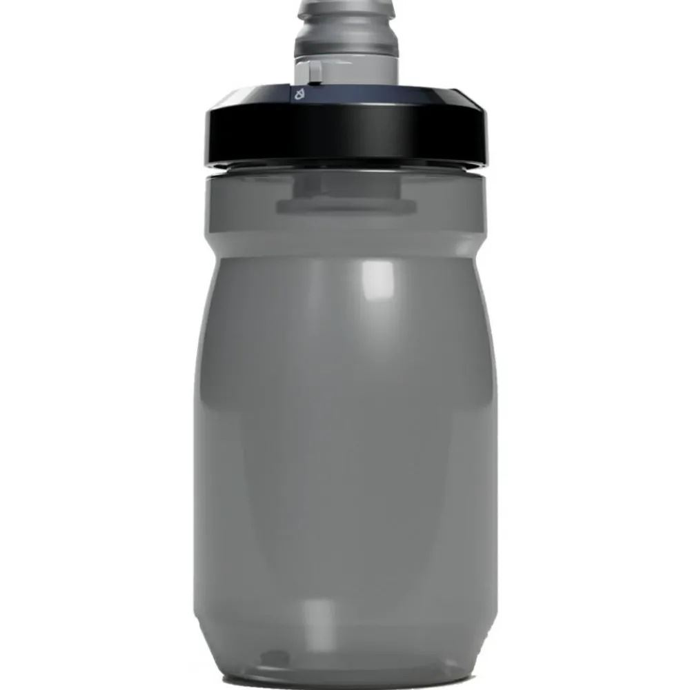 - Podium Custom - Fahrrad Trinkflasche < Camelbak