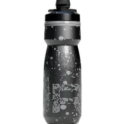 Camelbak - Podium Dirt Chill - Fahrrad Trinkflasche