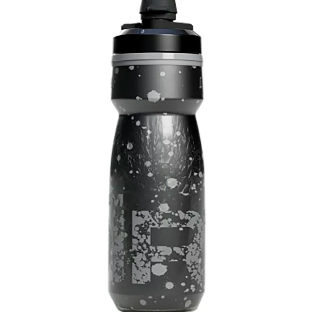 Camelbak - Podium Dirt Chill - Fahrrad Trinkflasche