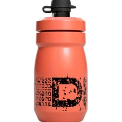 Camelbak - Podium Dirt Series - Fahrrad Trinkflasche