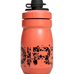 Camelbak - Podium Dirt Series - Fahrrad Trinkflasche