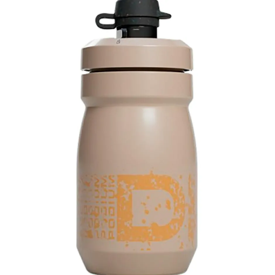 Camelbak - Podium Dirt Series - Fahrrad Trinkflasche