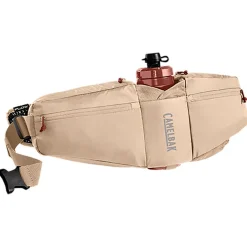 Camelbak Laufausrüstung|Taschen-- Podium Flow 4 - Hüfttasche