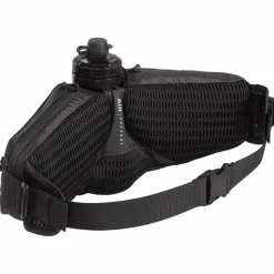 Camelbak Laufausrüstung|Taschen-- Podium Flow 4 - Hüfttasche