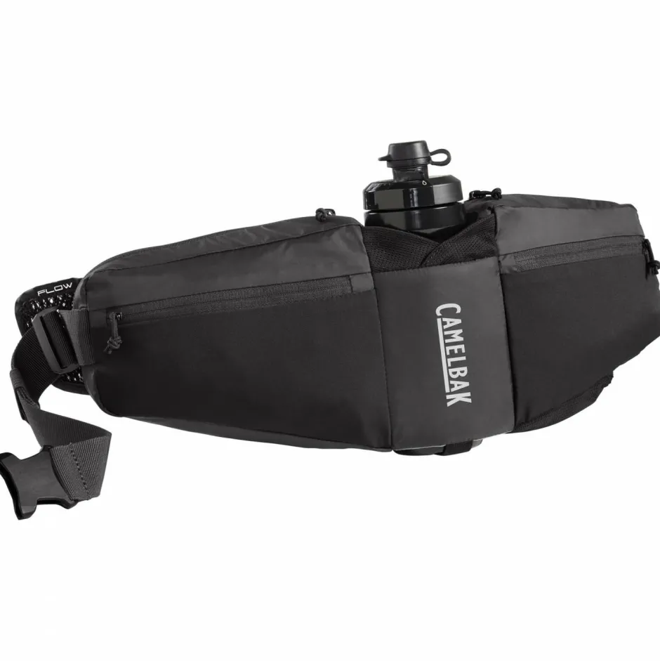 Camelbak Laufausrüstung|Taschen-- Podium Flow 4 - Hüfttasche