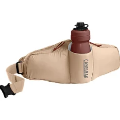 Camelbak - Podium Flow 2 Waist Pack - Hüfttasche Online
